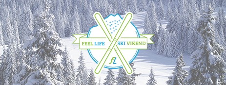 feel life ski vikend kopaonik