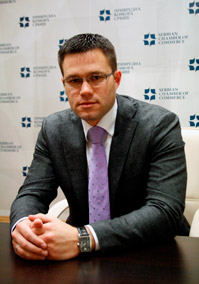 ivan jaksic