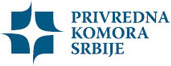 privredna komora srbije